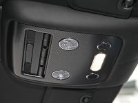 ANDERSON GERMANY Bentley GT Speed Elegance (2010) - picture 7 of 9