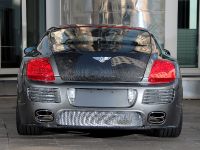 ANDERSON GERMANY Bentley GT Speed Elegance (2010) - picture 8 of 9