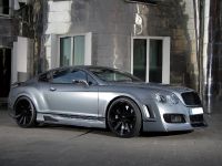 Anderson Germany Bentley GT Supersports Edition (2010)