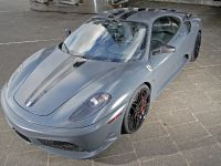 ANDERSON GERMANY Ferrari 430 Scuderia Edition (2010) - picture 1 of 9