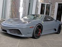 ANDERSON GERMANY Ferrari 430 Scuderia Edition (2010) - picture 2 of 9