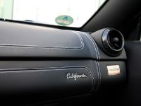 Anderson Germany Ferrari California (2010) - picture 8 of 10