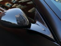 Anderson Germany Maserati GranTurismo S Superior Black Edition (2011) - picture 7 of 15