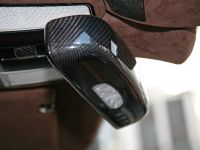 Anderson Germany Mercedes CL65 AMG Black Edition (2010) - picture 7 of 9