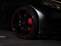 Anderson Germany Porsche Panamera (2011) - picture 4 of 8