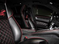 Anderson Germany Porsche Panamera (2011) - picture 5 of 8