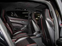 Anderson Germany Porsche Panamera (2011) - picture 6 of 8