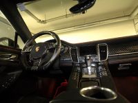 Anderson Germany Porsche Panamera (2011) - picture 8 of 8