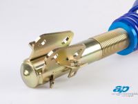 Ap Coilover Honda Civic Type R FN2 (2010)