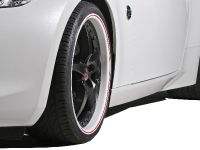 APP Europe Nissan 370Z (2009) - picture 1 of 5