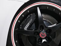 APP Europe Nissan 370Z (2009) - picture 4 of 5
