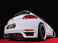 APP Europe Street-Racing Volkswagen Scirocco (2009) - picture 2 of 10