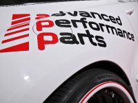 APP Europe Street-Racing Volkswagen Scirocco (2009) - picture 5 of 10