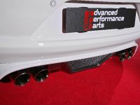 APP Europe Street-Racing Volkswagen Scirocco (2009) - picture 6 of 10