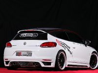 APP Europe Street-Racing Volkswagen Scirocco (2009) - picture 7 of 10