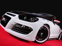 APP Europe Street-Racing Volkswagen Scirocco (2009) - picture 8 of 10