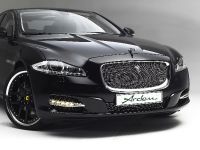 Arden Jaguar AJ 22 (2010)