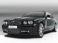 Arden Jaguar XJ AJ14 (2009) - picture 3 of 9