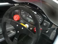 Ariel Atom 3 2008 (2008)