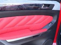 ART 164 Mercedes-Benz ML350 (2007)