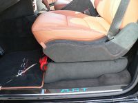 ART AS55K YAAS EDITION Mercedes-Benz G55 AMG (2009) - picture 1 of 9