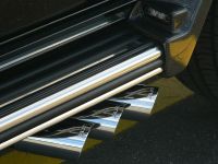 ART AS55K YAAS EDITION Mercedes-Benz G55 AMG (2009) - picture 6 of 9