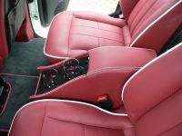 ART Mercedes-Benz G streetline (2009) - picture 5 of 8