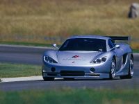 Ascari KZ1 (2006)