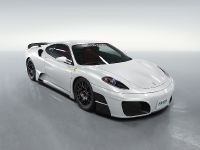 ASI Ferrari F430 (2009) - picture 2 of 16