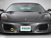 ASI Ferrari F430 (2009) - picture 7 of 16