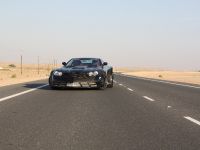 ASMA Mercedes-Benz SLR Perfectus (2009) - picture 4 of 5