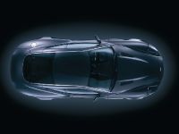 Aston Martin Vanquish S (2007)