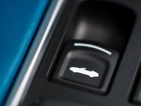Aston Martin Vanquish Volante (2013)