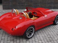 ATS Leggera (2014) - picture 7 of 11