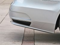 ATT Mercedes-Benz E-Class (2009)