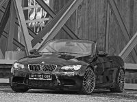 ATT BMW M3 Thunderstorm (2009)