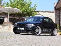 ATT-TEC BMW 1-Series M Coupe (2012)