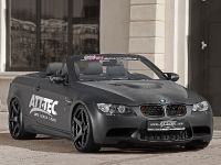 ATT-TEC BMW M3 (2012)