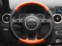 Audi A1 Competition Kit (2010)