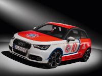 Audi A1 FC Bayern (2010)