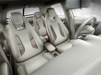 Audi A1 Sportback concept (2008) - picture 7 of 8