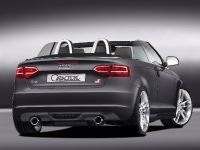 Audi A3 CARACTERE (2009) - picture 2 of 5