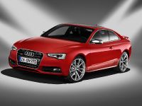 Audi A5 DTM Champion Special Edition (2013)