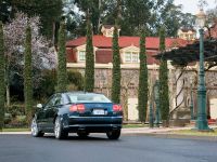 Audi A8 L W12 (2008)