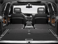 Audi Q7 euro spec (2008)