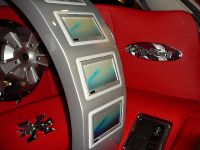 Audi Q7 Xplod (2009) - picture 6 of 13