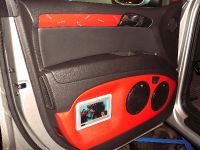 Audi Q7 Xplod (2009) - picture 7 of 13