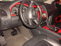 Audi Q7 Xplod (2009) - picture 8 of 13