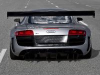 Audi R8 GT3 (2009)