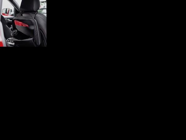 Audi SQ5 Worthersee (2014) - picture 13 of 13